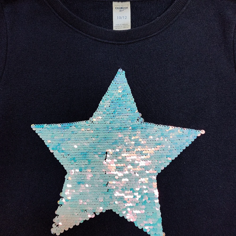 DONATED! - Picture 4 of 4